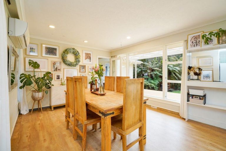 Photo of property in 58 Ruru Avenue, Otatara, Invercargill, 9879