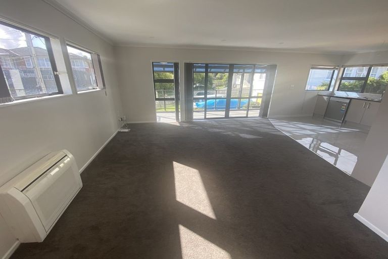 Photo of property in 1a Short Street, Papakura, 2113