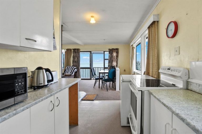 Photo of property in 520 Tararu Sh25 Road, Thames, 3500