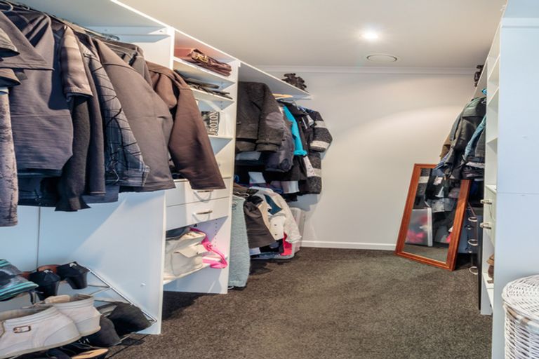 Photo of property in 7 Holyport Close, Fairfield, Dunedin, 9018