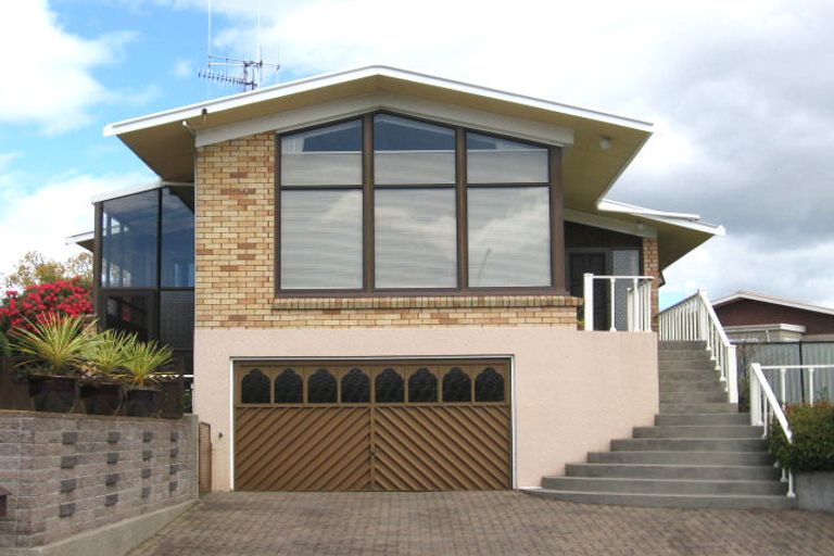 Photo of property in 28 Vine Avenue, Maungatapu, Tauranga, 3112