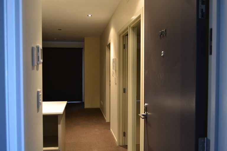Photo of property in Tenor Apartments, 203/40 Library Lane, Albany, Auckland, 0632