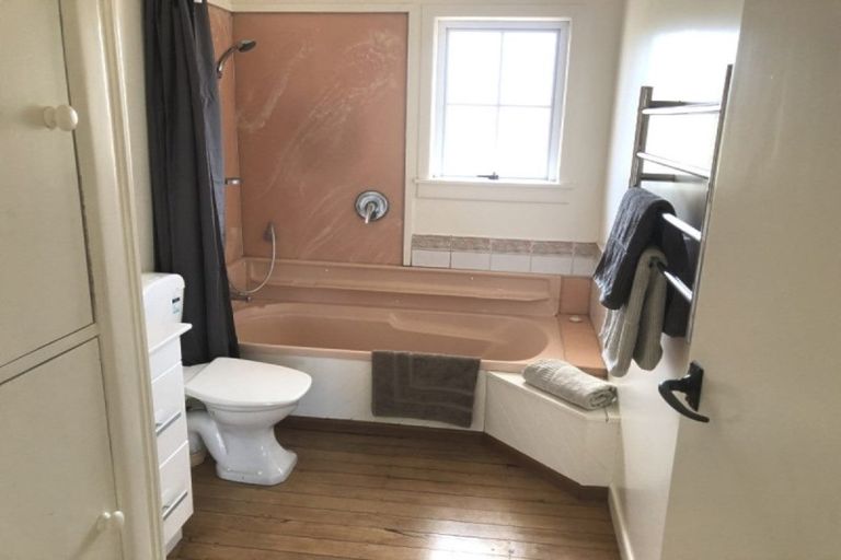 Photo of property in 35 Ewing Road, Riverside, Whangarei, 0112