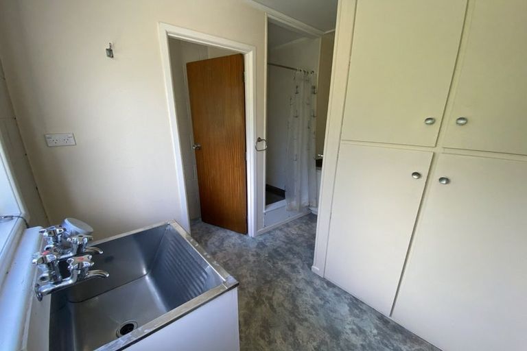 Photo of property in 358 St Heliers Road, Saint Heliers, Auckland, 1071