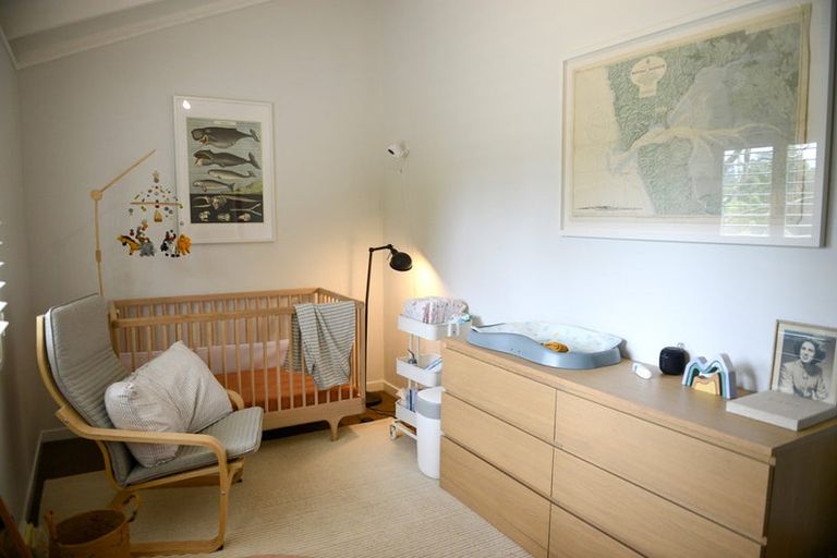 Photo of property in 755 West Coast Road, Oratia, Auckland, 0604