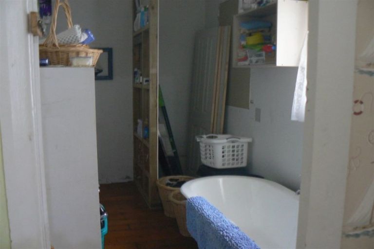 Photo of property in 14 Lucas Road, Moerewa, 0211