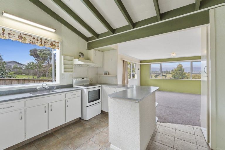 Photo of property in 14 Robert Mckeen Street, Otaki Beach, Otaki, 5512