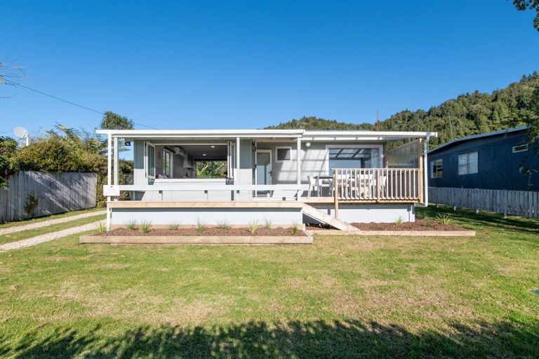 Photo of property in 325 State Highway 30, Lake Rotoma, Rotorua, 3074