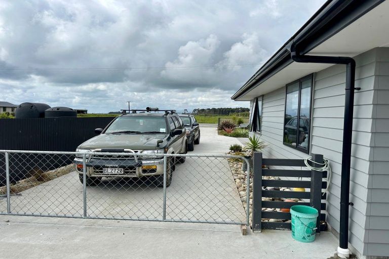 Photo of property in 3313 State Highway 6, Little Wanganui, Karamea, 7893