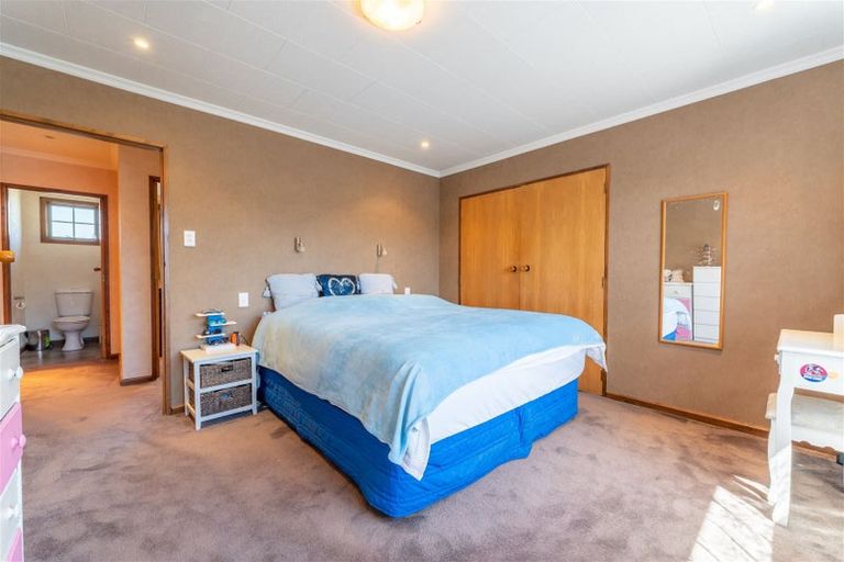 Photo of property in 78 Peel Street, Geraldine, 7930