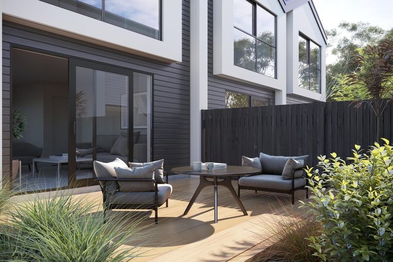 Photo of property in 60 Martin Street, Wallaceville, Upper Hutt, 5018