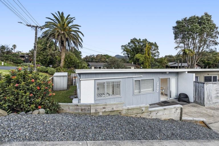 Photo of property in 48a Pitcairn Street, Oakura, 4314