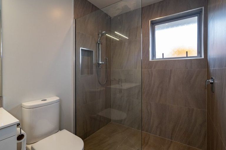 Photo of property in 57 Grigg Street, Ashburton, 7700