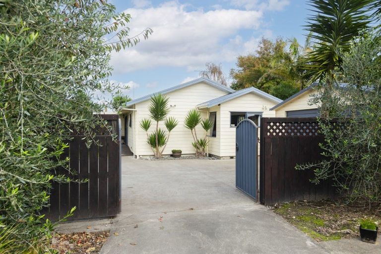 Photo of property in 718a Gladstone Road, Te Hapara, Gisborne, 4010