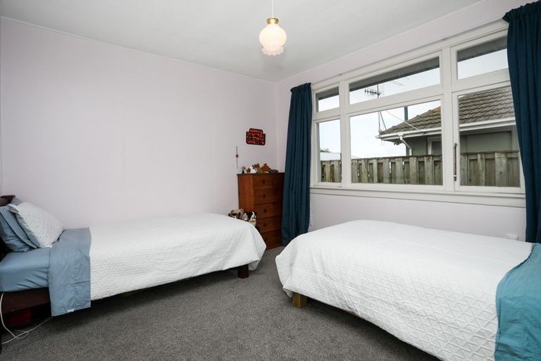 Photo of property in 31 Highfield Terrace, Newfield, Invercargill, 9812