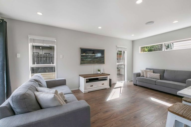 Photo of property in 39 Nautilus Drive, Gulf Harbour, Whangaparaoa, 0930