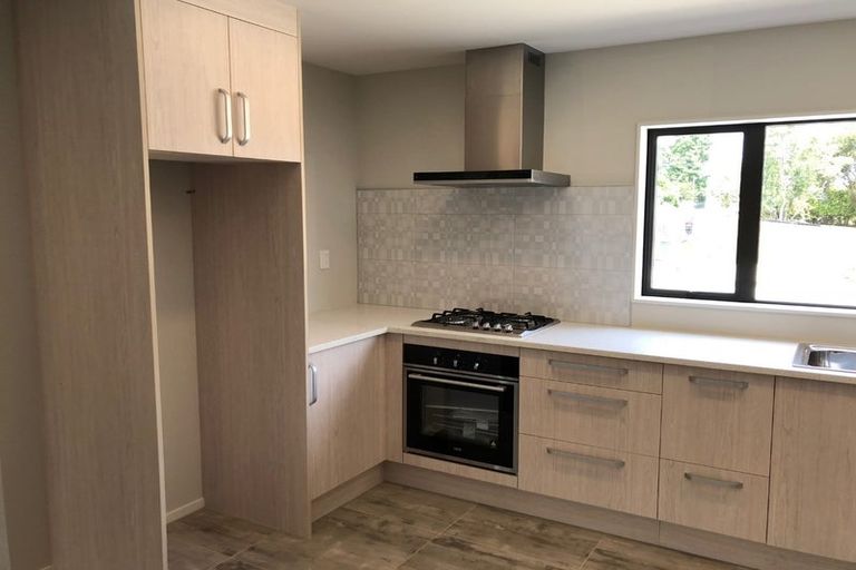 Photo of property in 14e Jutland Road, Manurewa, Auckland, 2102