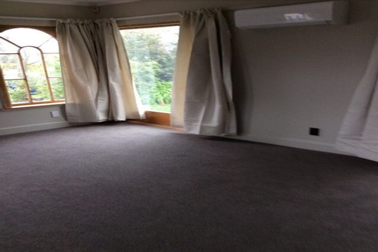 Photo of property in 292 Hills Road, Mairehau, Christchurch, 8013