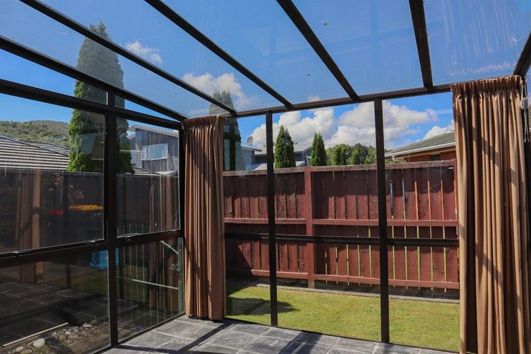 Photo of property in 69 Shakespeare Street, Greymouth, 7805