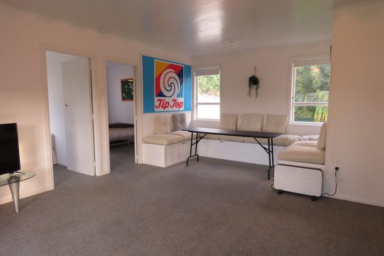 Photo of property in 12 Adamson Road, Taipa, 0420