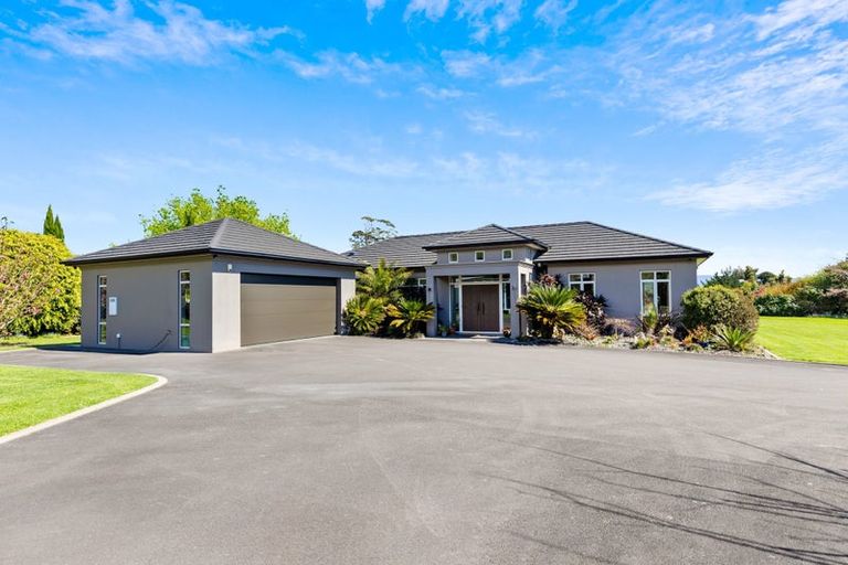 Photo of property in 37b Moffat Road, Bethlehem, Tauranga, 3110