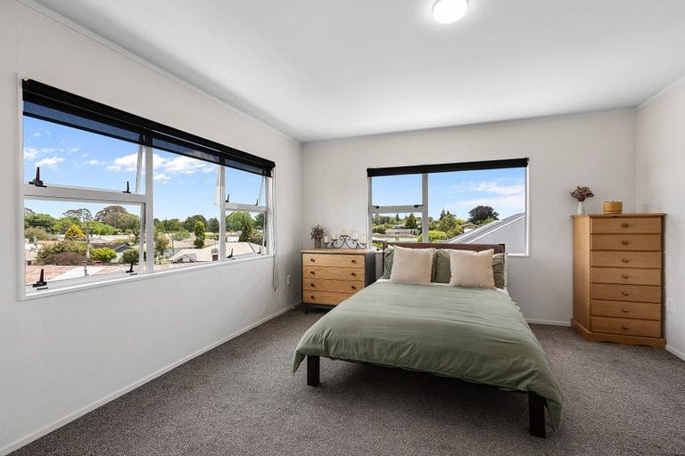 Photo of property in 276 Tramway Road, Chartwell, Hamilton, 3210