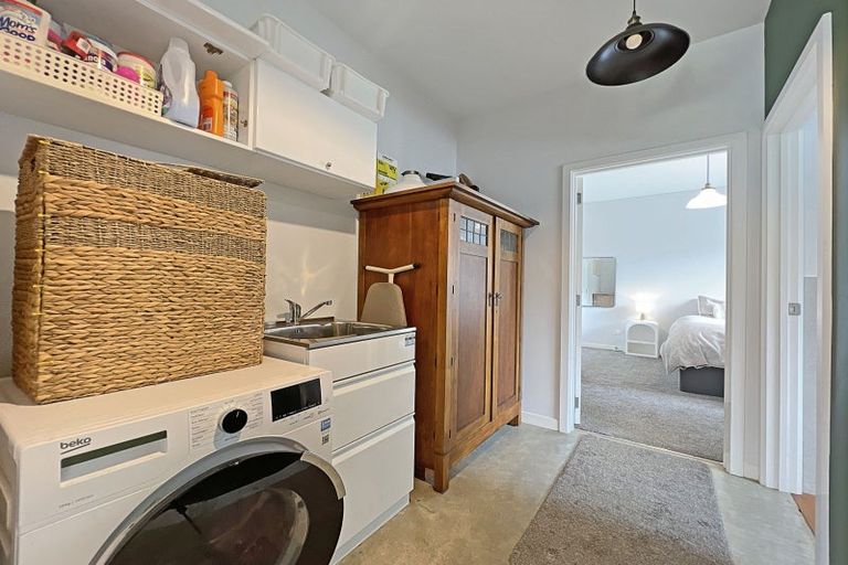 Photo of property in 791b White Pine Bush Road, White Pine Bush, Whakatane, 3191