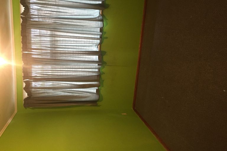 Photo of property in 74 Te Puea Avenue, Meremere, Mercer, 2474