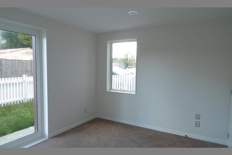 Photo of property in 28 Nephrite Lane, Henderson, Auckland, 0610