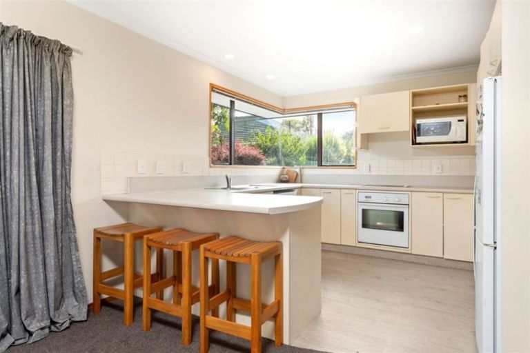 Photo of property in 2/56a Hoon Hay Road, Hoon Hay, Christchurch, 8025