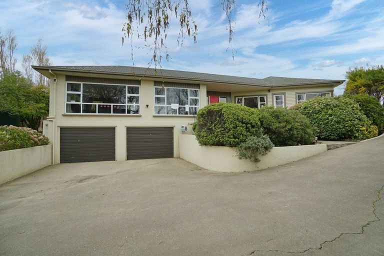Photo of property in 687 North Road, Lorneville, Invercargill, 9876