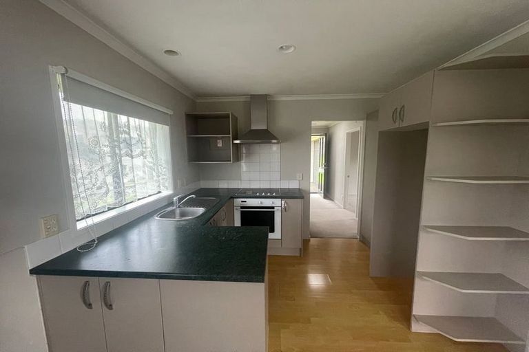 Photo of property in 3 Andrusha Place, Flat Bush, Auckland, 2019