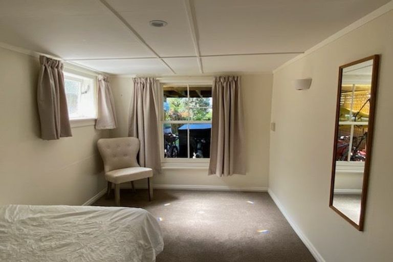 Photo of property in 108 Calliope Road, Stanley Point, Auckland, 0624