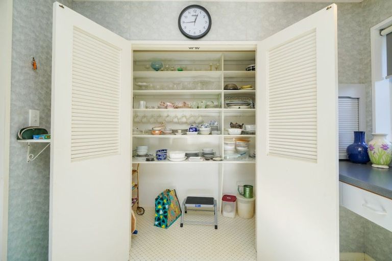 Photo of property in 12 Moana Street, Rosedale, Invercargill, 9810