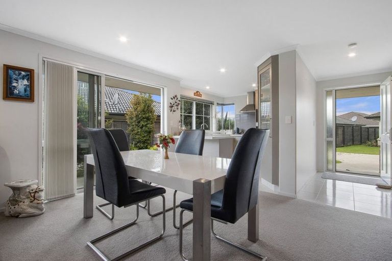 Photo of property in 11/46 Sharp Road, Aongatete, Katikati, 3178