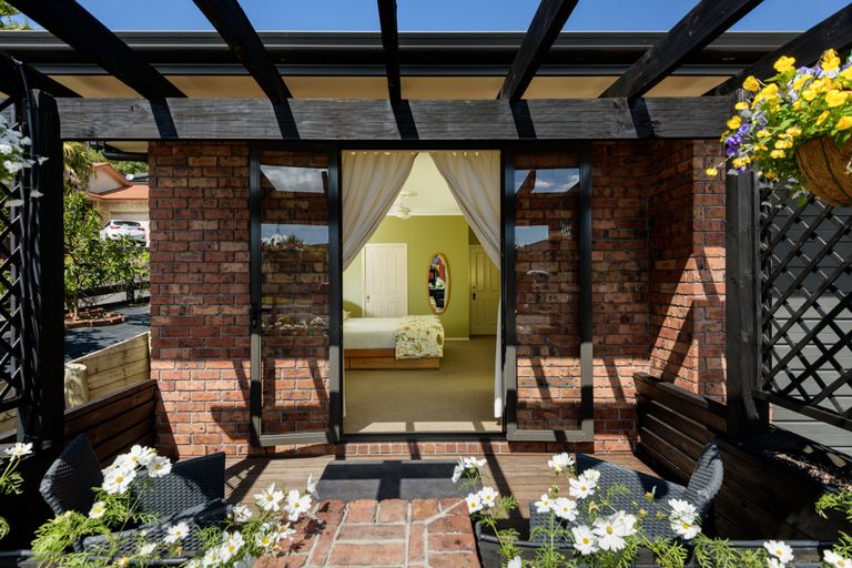 Photo of property in 50 La Colina Place, Bethlehem, Tauranga, 3110