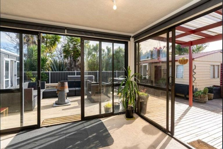 Photo of property in 14 Bolmuir Road, Forest Lake, Hamilton, 3200