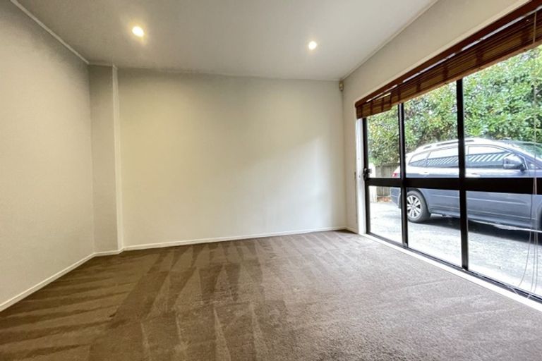 Photo of property in 15 Scherff Road, Remuera, Auckland, 1050