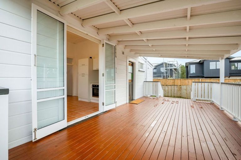 Photo of property in 6 Johnson Street, Dinsdale, Hamilton, 3204