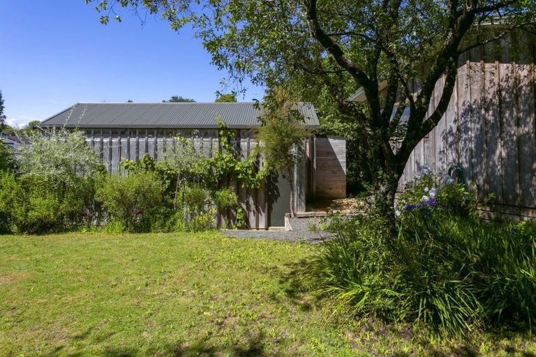 Photo of property in 34 Taringa Avenue, Kuratau, Turangi, 3381