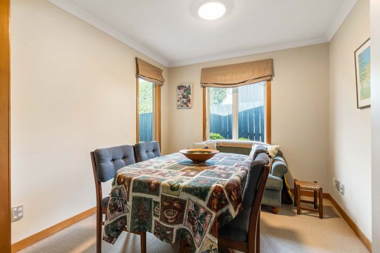 Photo of property in 32b Te Ngaio Road, Mount Maunganui, 3116