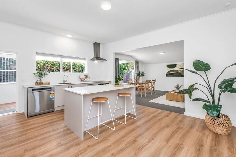 Photo of property in 26 Taumutu Road, Southbridge, 7602