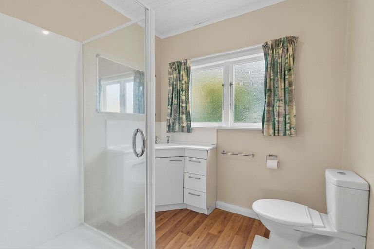 Photo of property in 57 Rata Street, Te Aroha, 3320