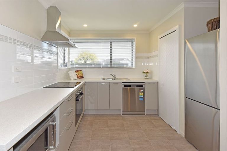Photo of property in 1/57 Trevor Street, Hornby, Christchurch, 8042