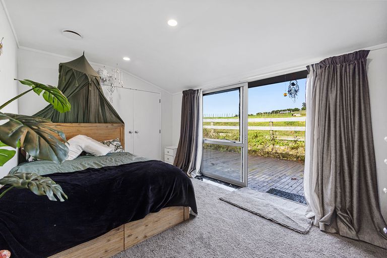 Photo of property in 919 Maungakawa Road, Te Miro, Cambridge, 3496