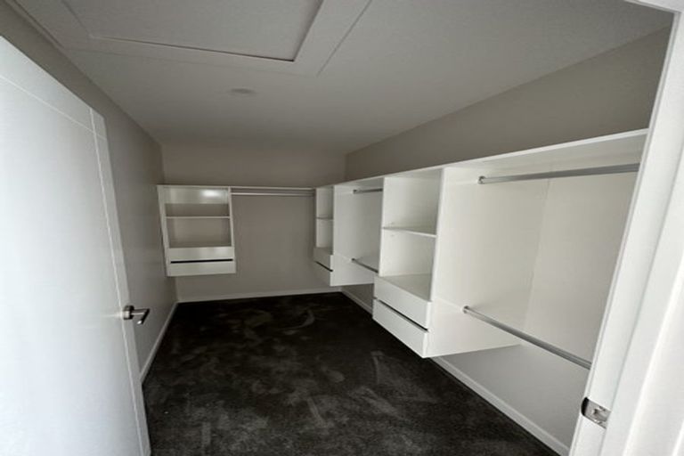 Photo of property in 26 Pohewa Road, Silverdale, 0932