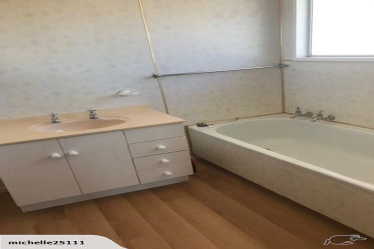 Photo of property in 2/33 Northfield Road, Casebrook, Christchurch, 8051