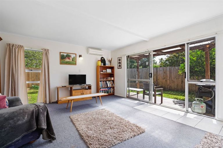 Photo of property in 40a First Avenue, Avenues, Whangarei, 0110