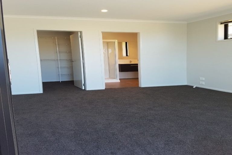 Photo of property in 7 Fetlock Way, Papamoa, 3118