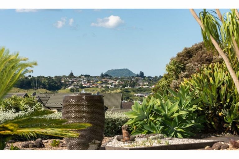 Photo of property in 39 Hallmark Rise, Bethlehem, Tauranga, 3110